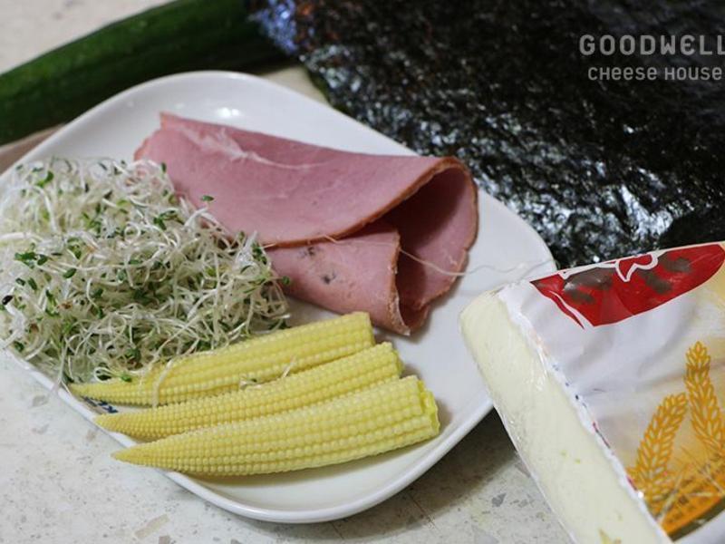 ��ù���������־�������