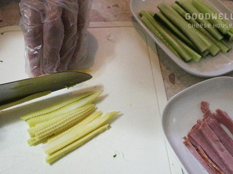 ��ù���������־�������