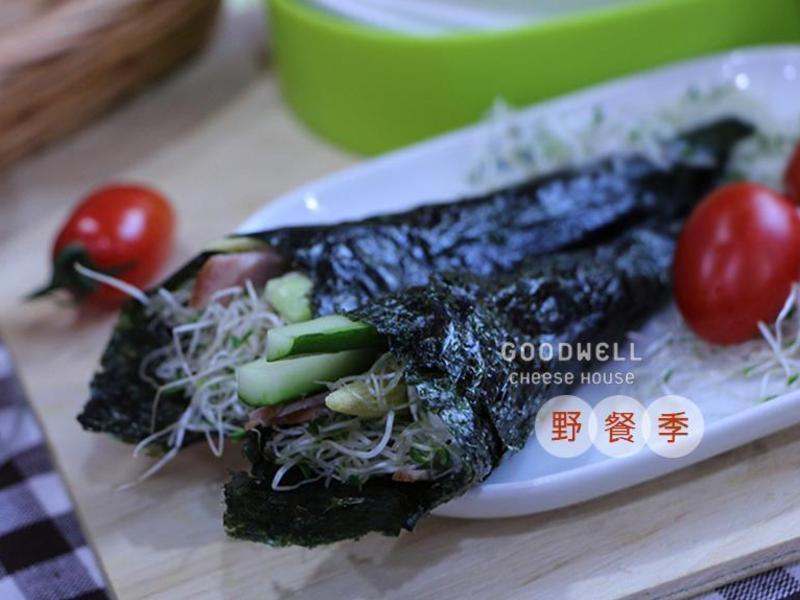 ��ù���������־�������