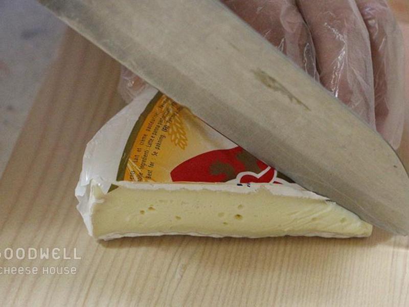 ��ù���������־�������