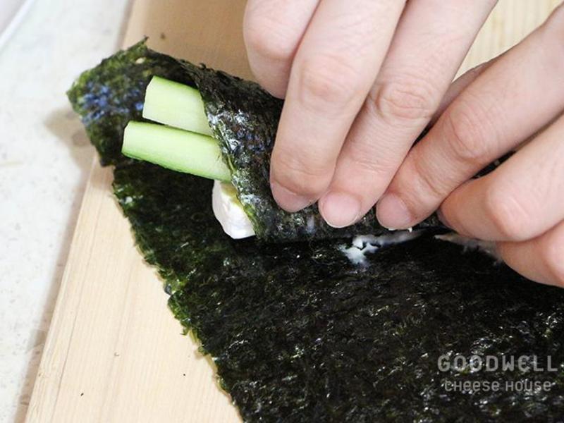 ��ù���������־�������