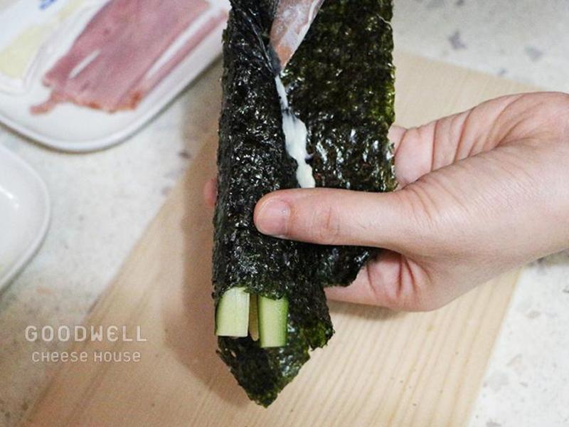 ��ù���������־�������