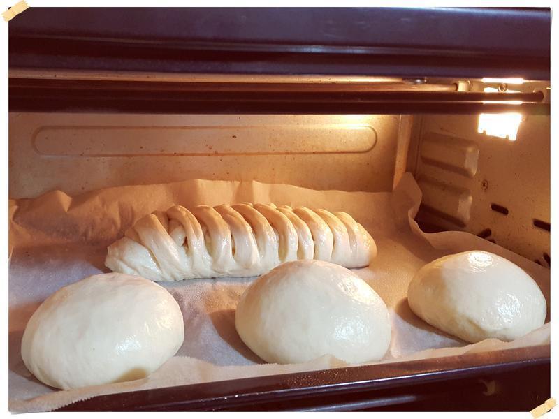 �����������(100%�������� ���η�)������