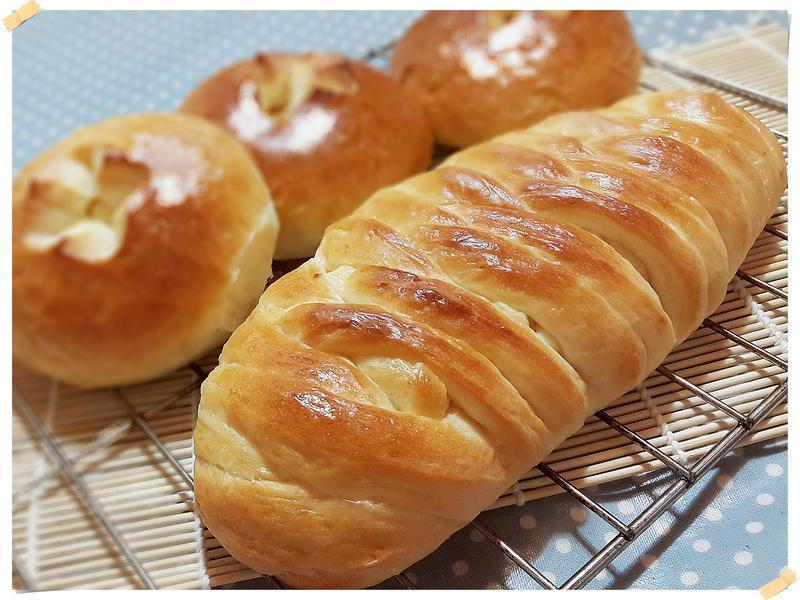 �����������(100%�������� ���η�)������