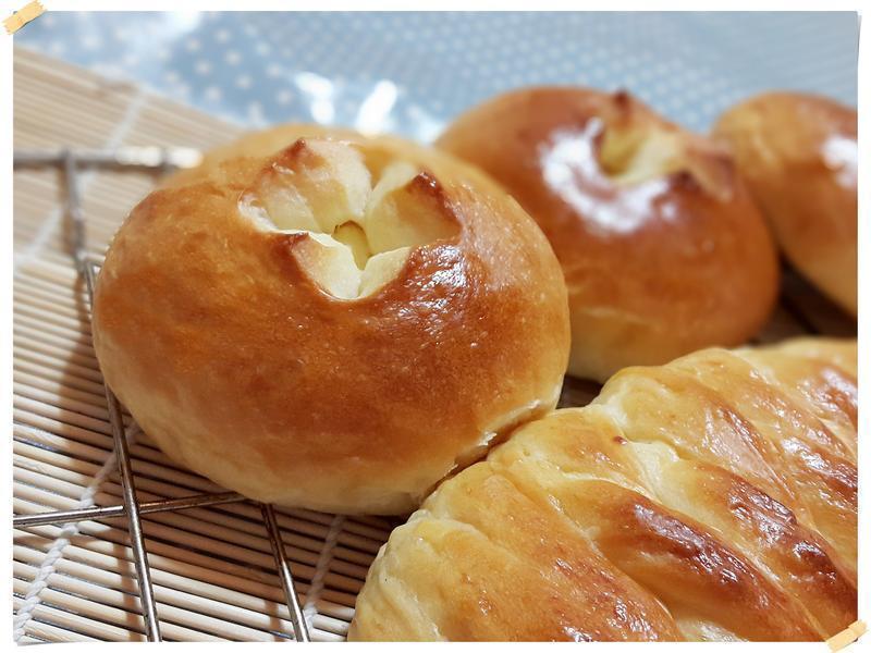 �����������(100%�������� ���η�)������