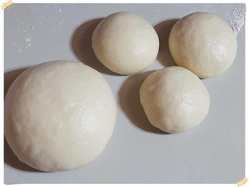 �����������(100%�������� ���η�)������