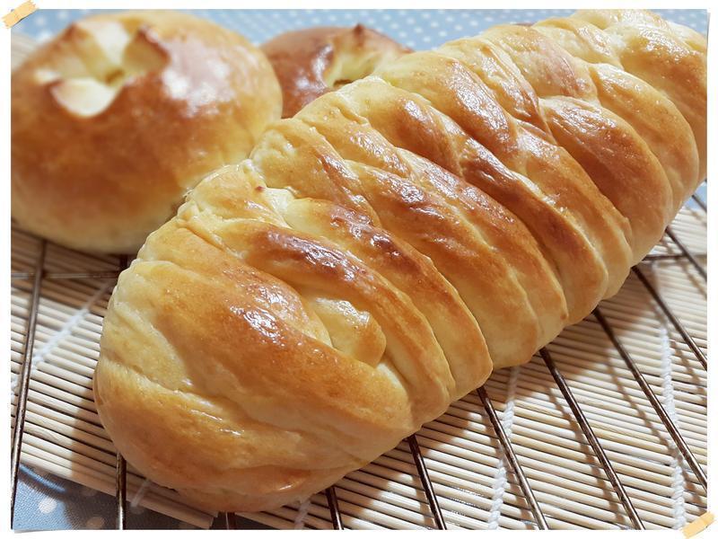 �����������(100%�������� ���η�)������