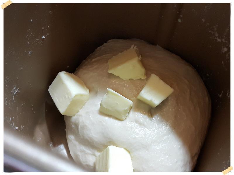 �����������(100%�������� ���η�)������