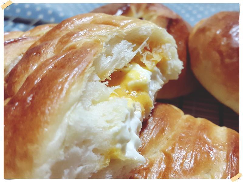 �����������(100%�������� ���η�)������