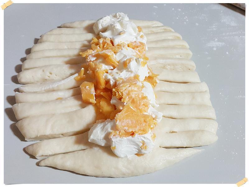 �����������(100%�������� ���η�)������