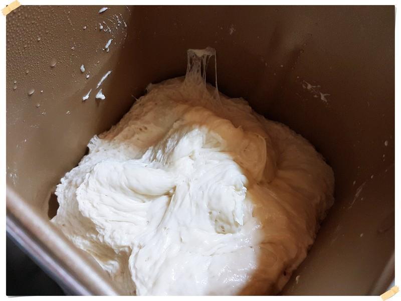 �����������(100%�������� ���η�)������