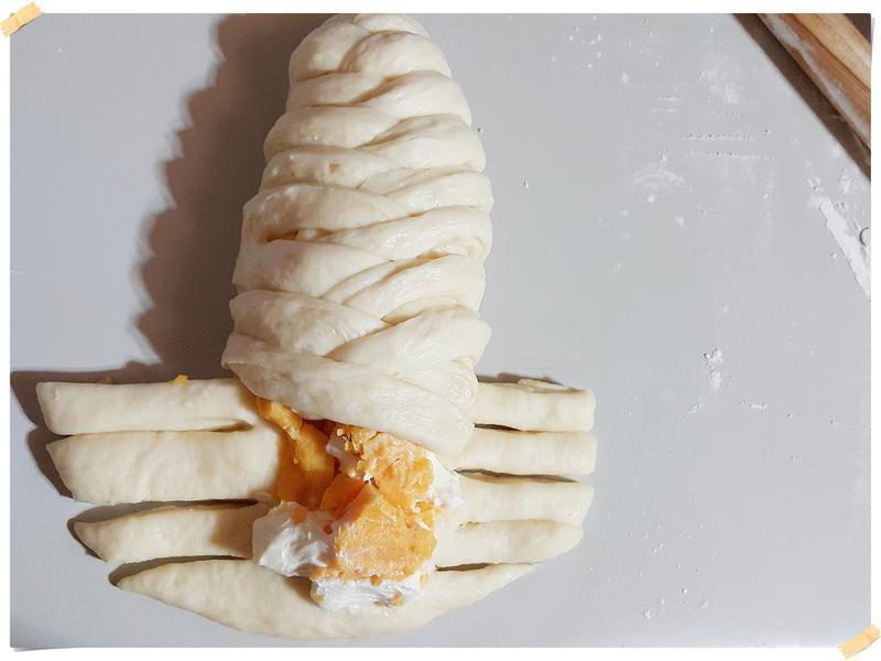 �����������(100%�������� ���η�)������