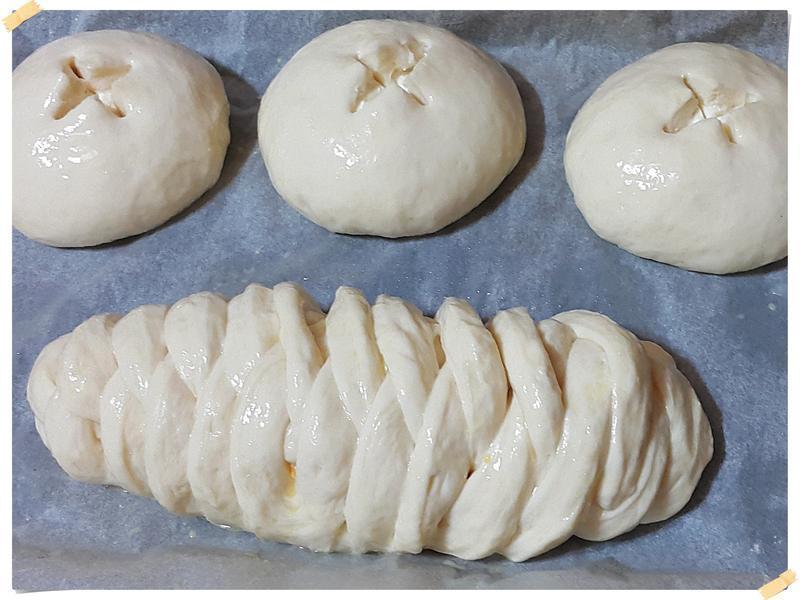 �����������(100%�������� ���η�)������