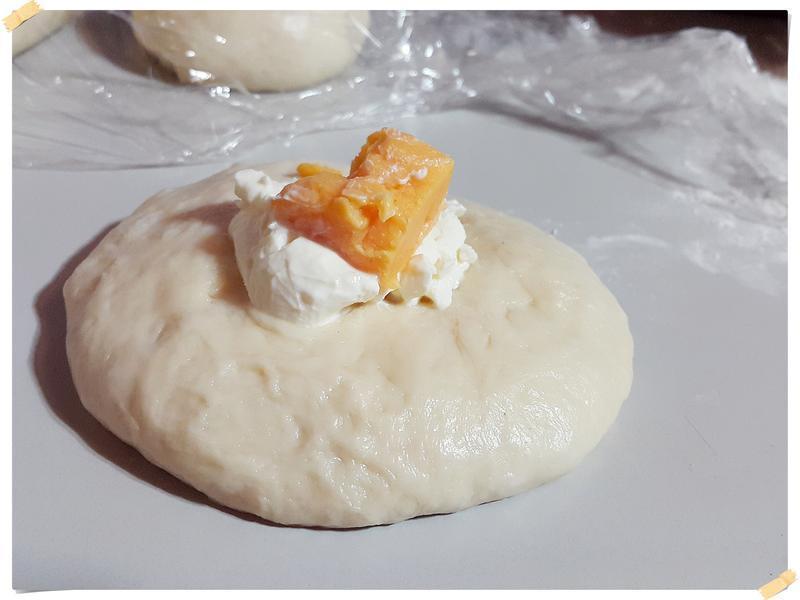 �����������(100%�������� ���η�)������