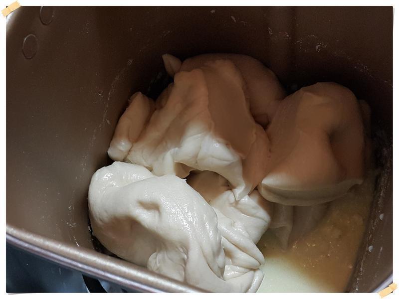 �����������(100%�������� ���η�)������