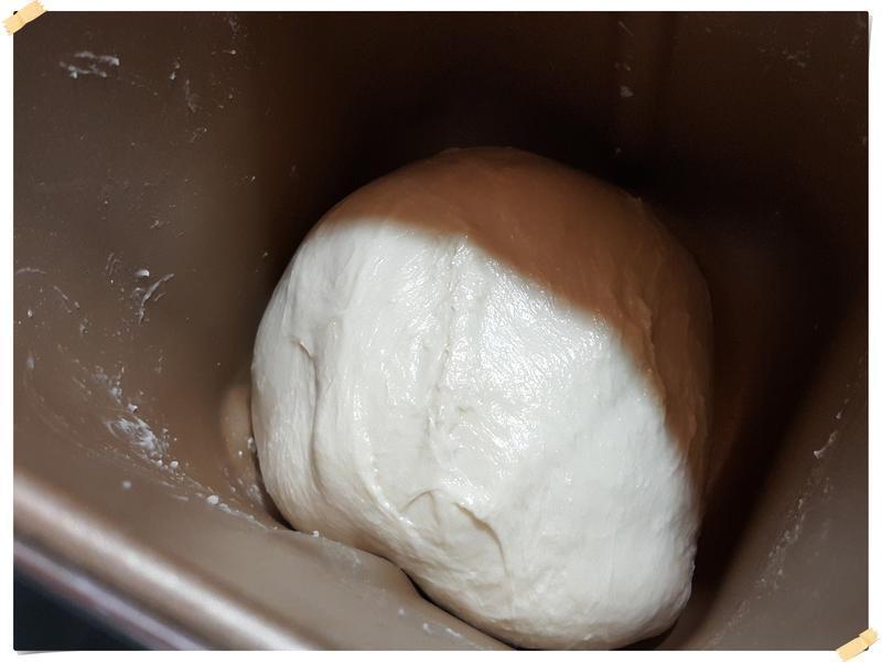 �����������(100%�������� ���η�)������