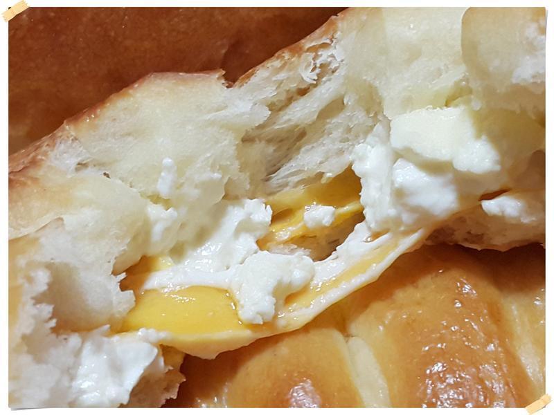 �����������(100%�������� ���η�)������