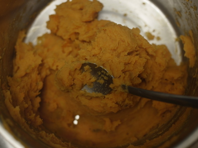 �ع����ұ���������