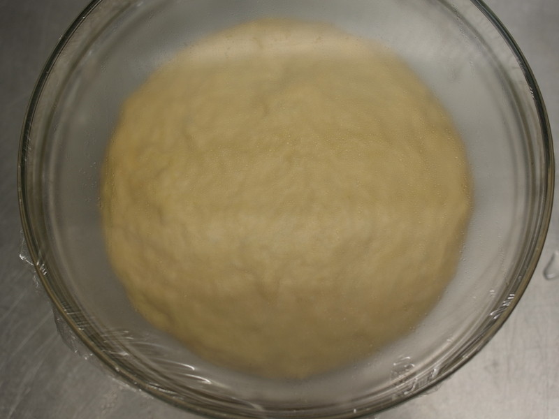 �ع����ұ���������