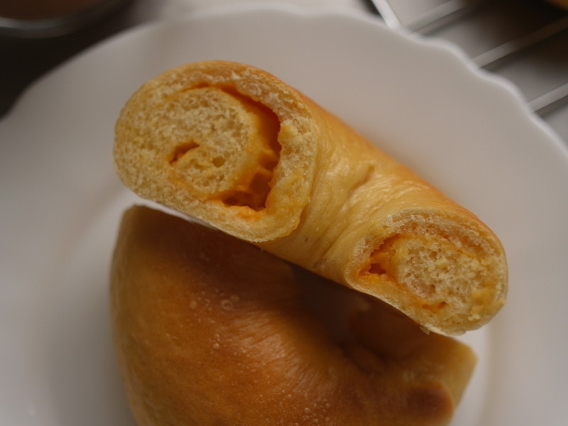 �ع����ұ���������