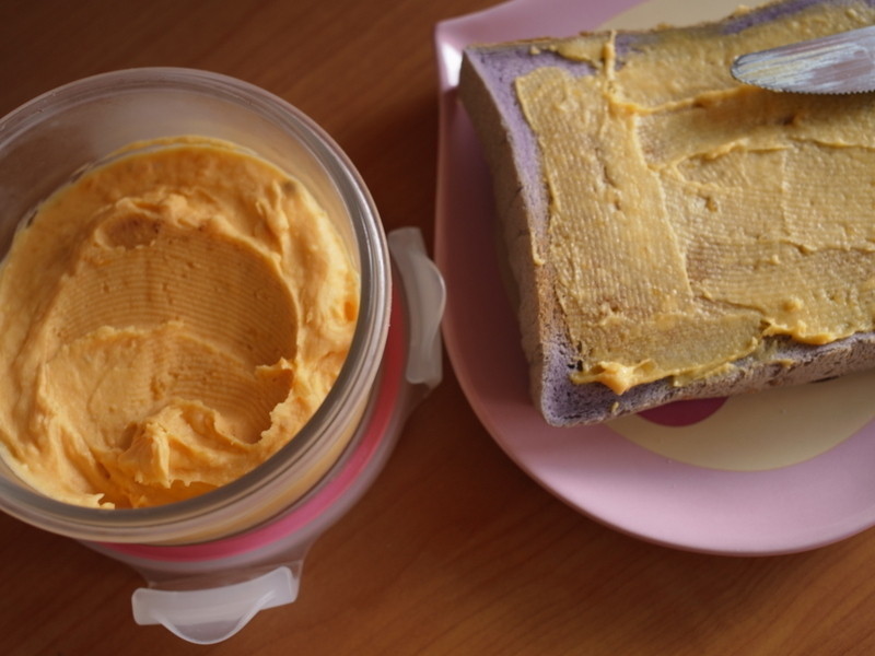 �ع����ұ���������