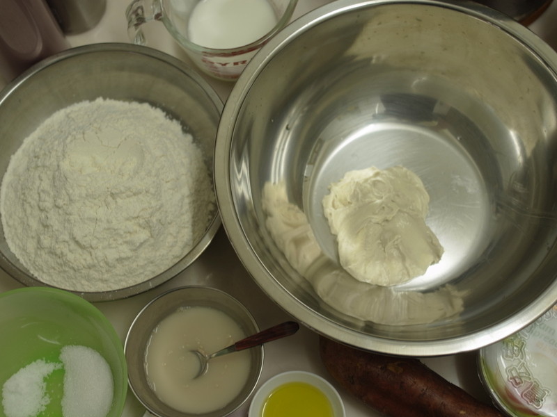 �ع����ұ���������