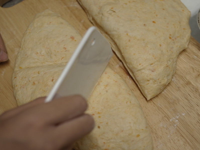 �ع����ұ���������