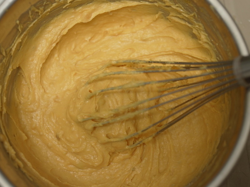 �ع����ұ���������