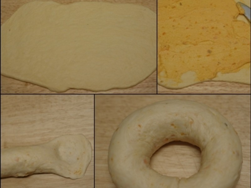 �ع����ұ���������