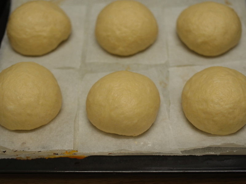 �ع����ұ���������