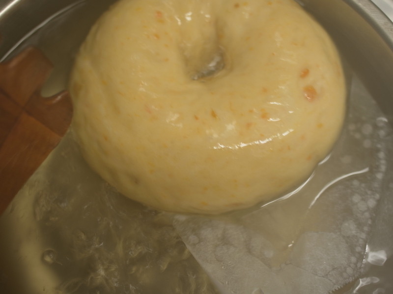 �ع����ұ���������