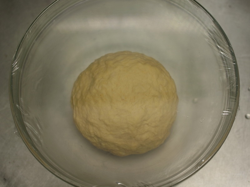 �ع����ұ���������