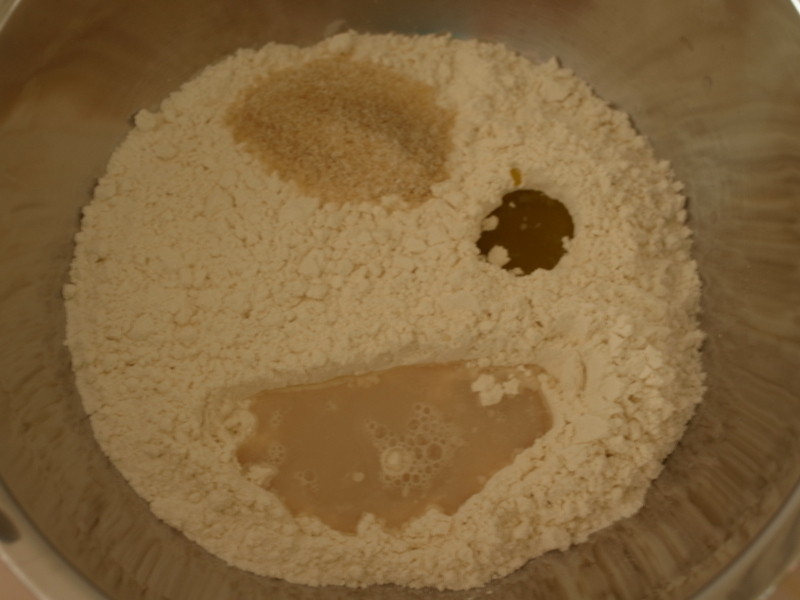 �ع����ұ���������