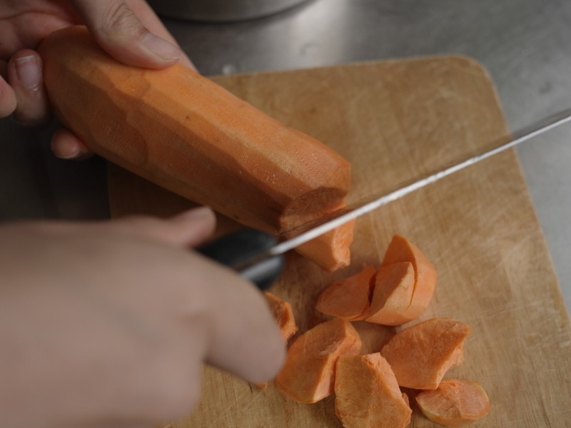 �ع����ұ���������