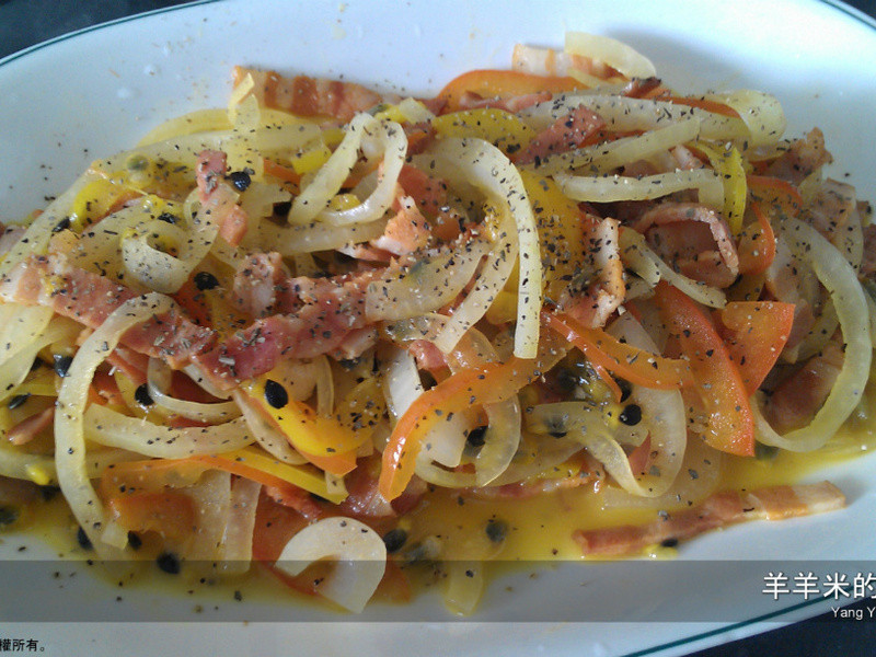 ��������ʽ�������