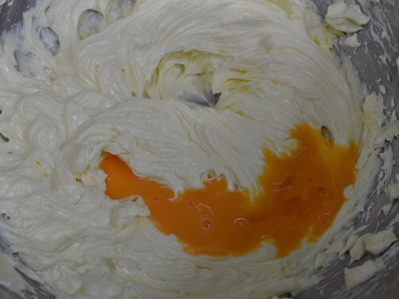 ���ɶ���˼���������ҵ��������