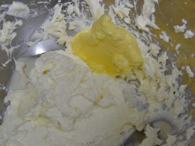 ���ɶ���˼���������ҵ��������