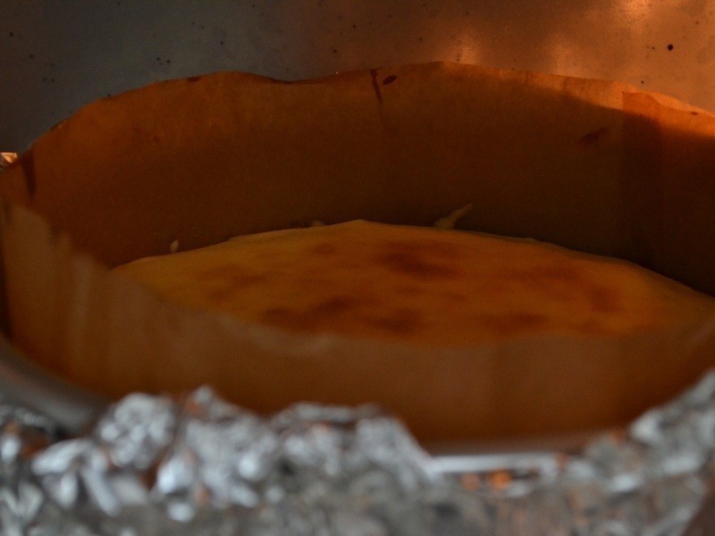 ���ɶ���˼���������ҵ��������