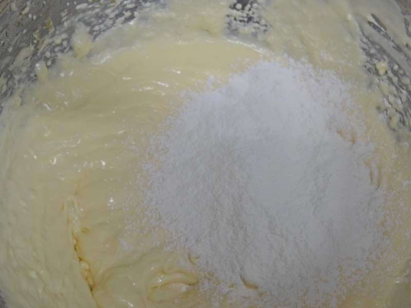 ���ɶ���˼���������ҵ��������