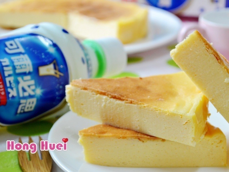 ¡¾¿É¶û±ØË¼¡¿ÈéËáÈéÀÒµ°¸âµÄ×ö·¨