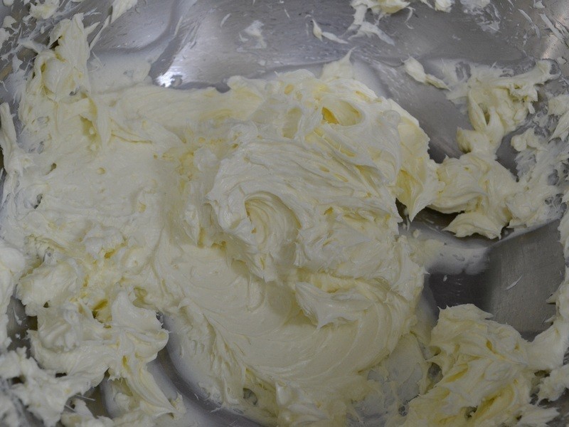 ���ɶ���˼���������ҵ��������