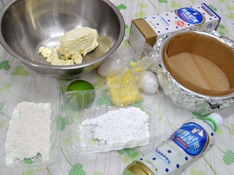 ���ɶ���˼���������ҵ��������