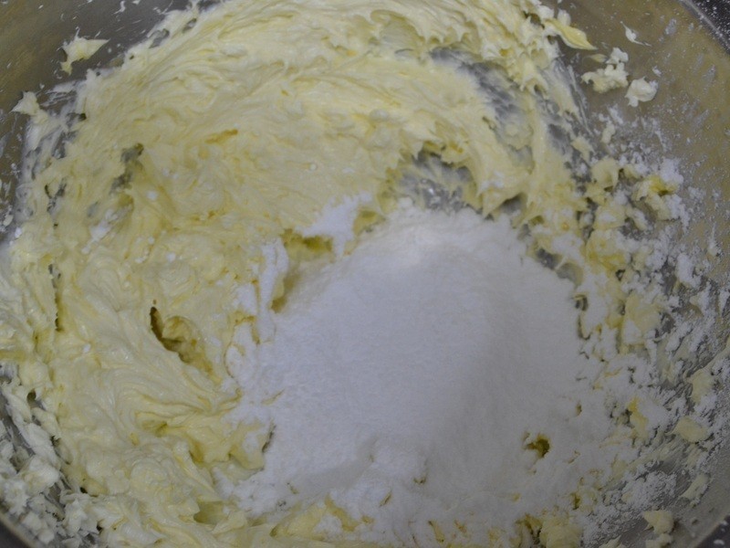 ���ɶ���˼���������ҵ��������