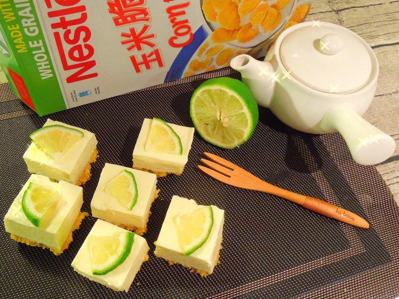 �⿾���ҷ��������