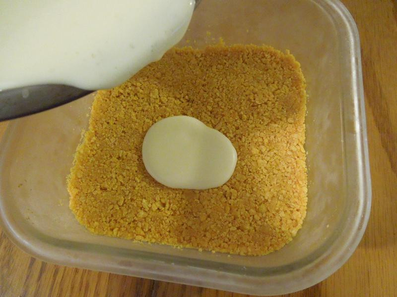 �⿾���ҷ��������