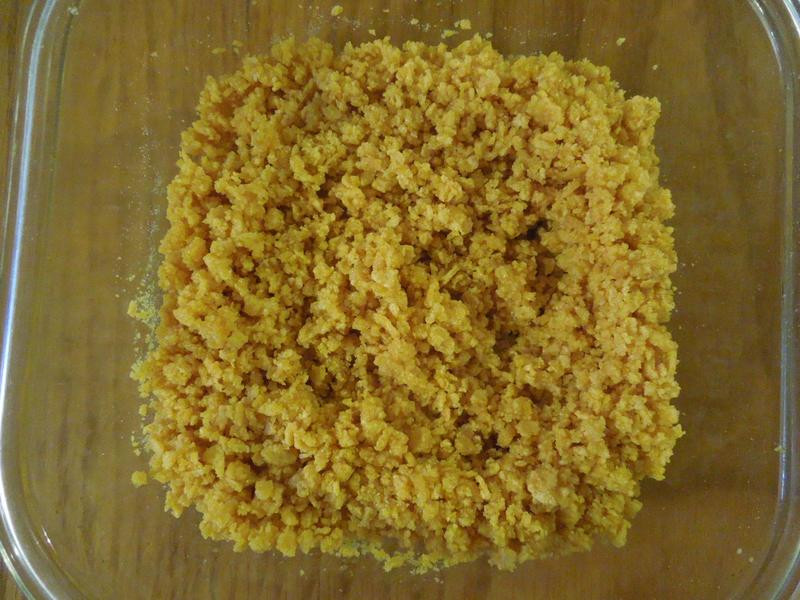 �⿾���ҷ��������