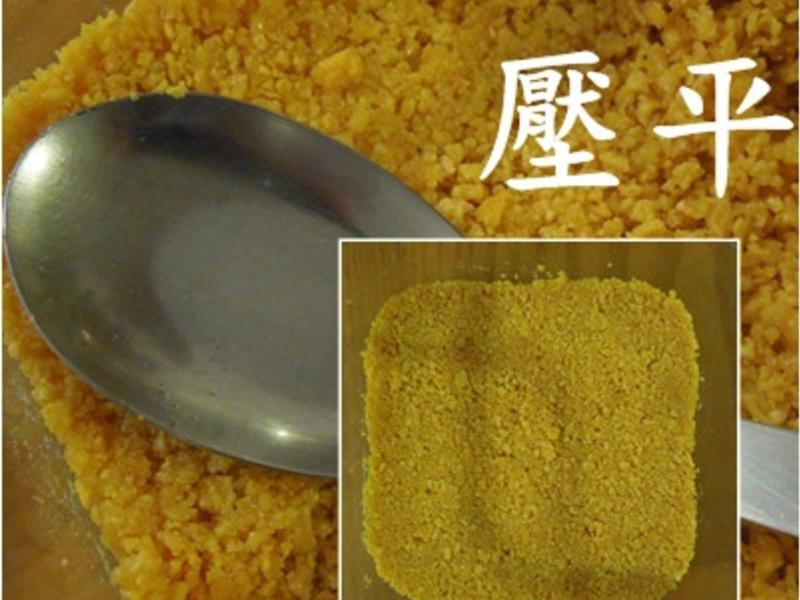 �⿾���ҷ��������