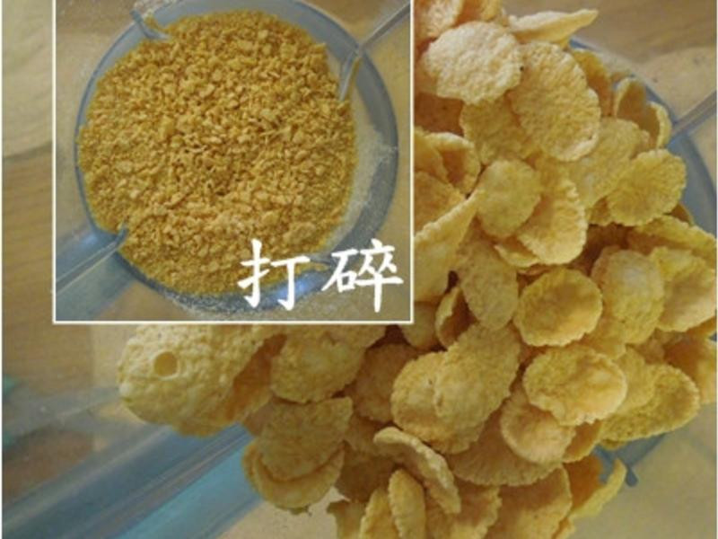 �⿾���ҷ��������