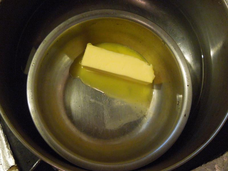 �⿾���ҷ��������