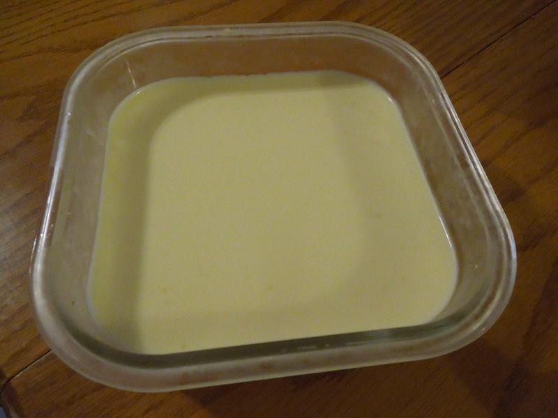 �⿾���ҷ��������